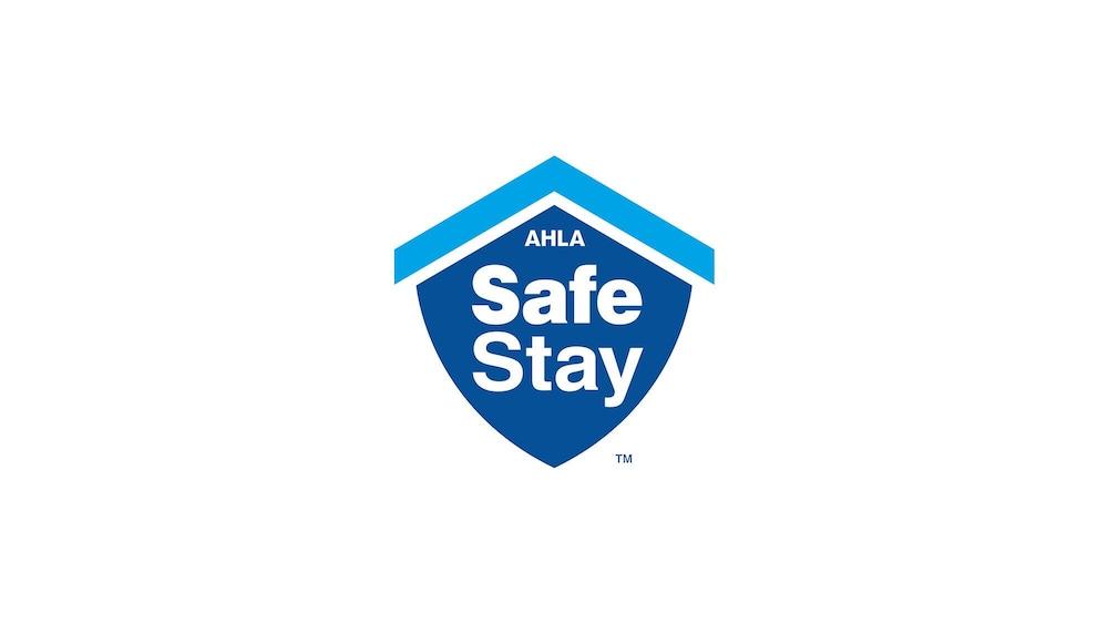 קנזס סיטי Days Inn By Wyndham Near Kansas Speedway מראה חיצוני תמונה
